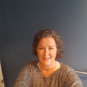 Meet your Posher, Cathy